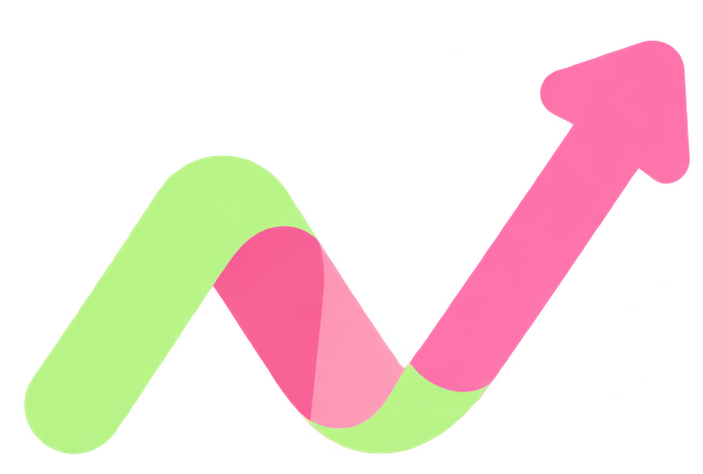 Logotipo oficial de MarcaVisible